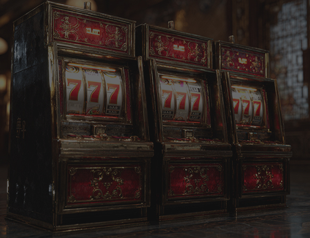 Apollo Games