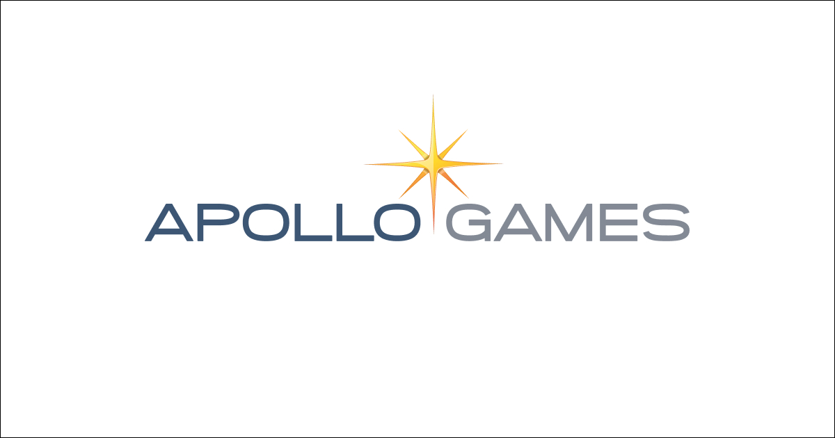 Apollo Games Casino App